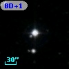 BD+16  2884