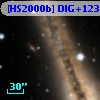 [HS2000b] DIG+123-018
