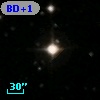 BD+15  2952
