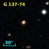 LHS  3142