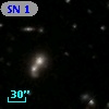 SN 1967F