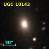 UGC 10143 A