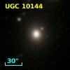 UGC 10144