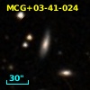 MCG+03-41-024