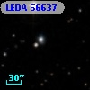 LEDA   56637