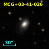MCG+03-41-026