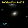 MCG+03-41-028