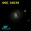 UGC 10134