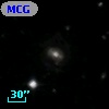 MCG+03-41-053