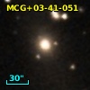 MCG+03-41-051