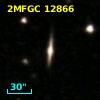 2MFGC 12866