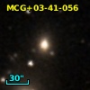 MCG+03-41-056