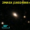 2MASX J16024866+1607098