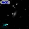 MCG+03-41-068