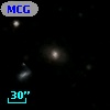 MCG+03-41-075