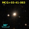 MCG+03-41-083