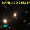 NAME ACO 2152 SRG