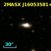 2MASX J16053581+1631348