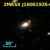 2MASX J16061926+1632180