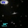 VV  159f