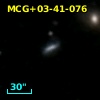 MCG+03-41-076