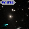VV  159d