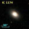 IC 1174