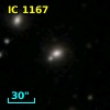 IC 1167