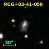 MCG+03-41-059