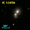 IC 1165b