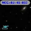MCG+03-41-032