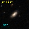 IC 1157