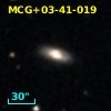 MCG+03-41-019