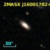 2MASX J16001782+1545239