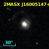 2MASX J16005147+1509040