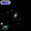 MCG+03-41-058