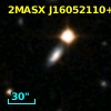 2MASX J16052110+1544168