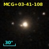 MCG+03-41-108