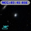 MCG+03-41-016