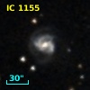 IC 1155