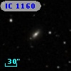 IC 1160