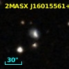 2MASX J16015561+1542231
