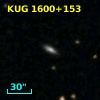 KUG 1600+153