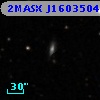 2MASX J16035048+1544537