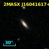 2MASX J16041617+1525303