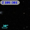Z 108-301