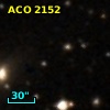 ACO  2152