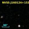 NVSS J160124+153701