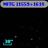 MITG J1559+1618