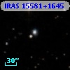 IRAS 15581+1645